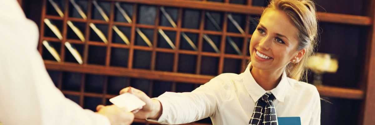 website image 1200x400 -HOTEL (5)