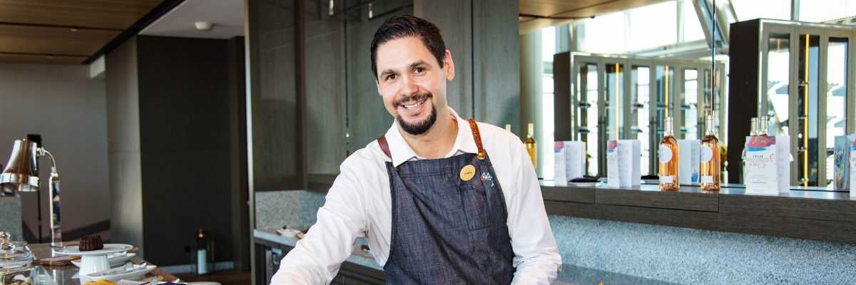 website image 1200x400 -HOTEL (6)