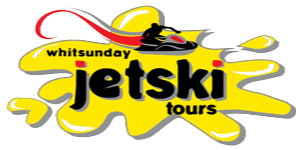 whitsundays jetski tours logo - Edited