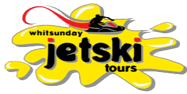 whitsundays jetski tours logo - Edited