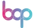 BOP Logo_Text_Transparent (1)
