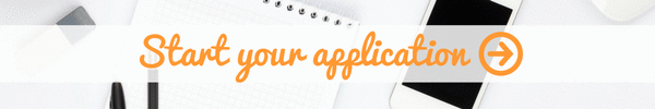 Click to start your application