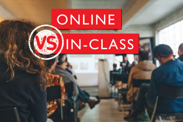 Online-VS-In-Class.jpg