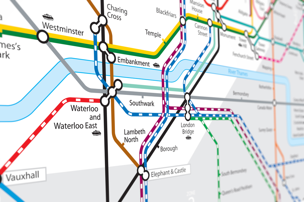 TubeMap-1